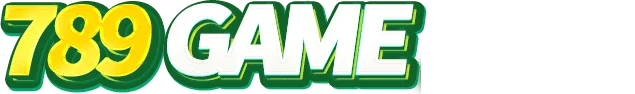789Game
