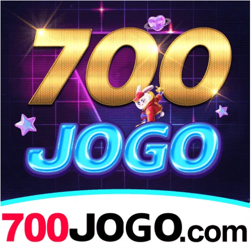 700Jogo icon