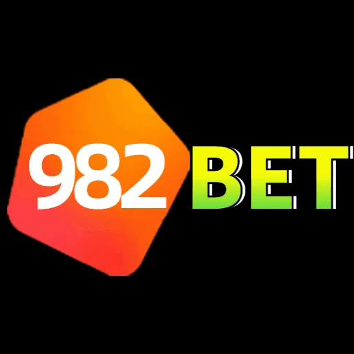 982Bet icon