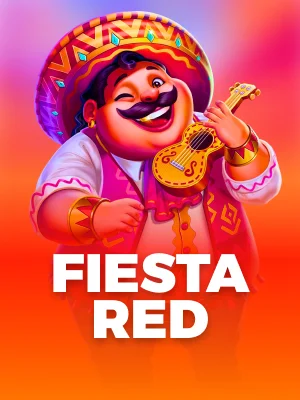 Festa Vermelha