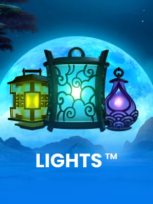 Lights™