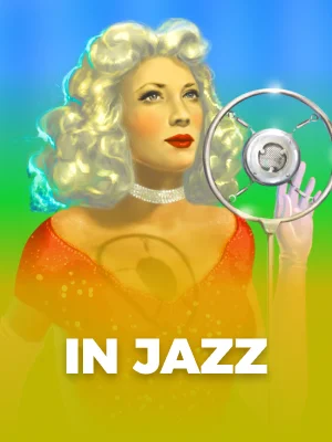 No Jazz